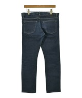 lideal（リデアル）デニムパンツ 紺 サイズ:33(L位) メンズ/2200659938350