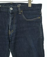 lideal（リデアル）デニムパンツ 紺 サイズ:33(L位) メンズ/2200659938350