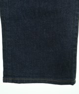 lideal（リデアル）デニムパンツ 紺 サイズ:33(L位) メンズ/2200659938350