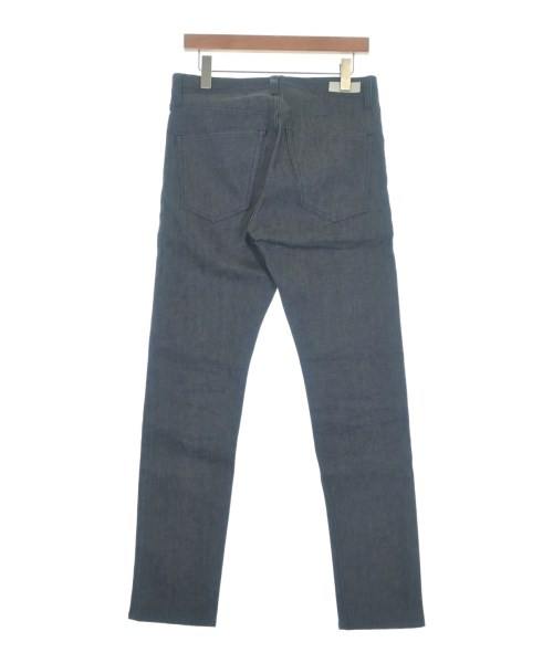 lideal（リデアル）デニムパンツ 紺 サイズ:30(M位) メンズ/2200662160038