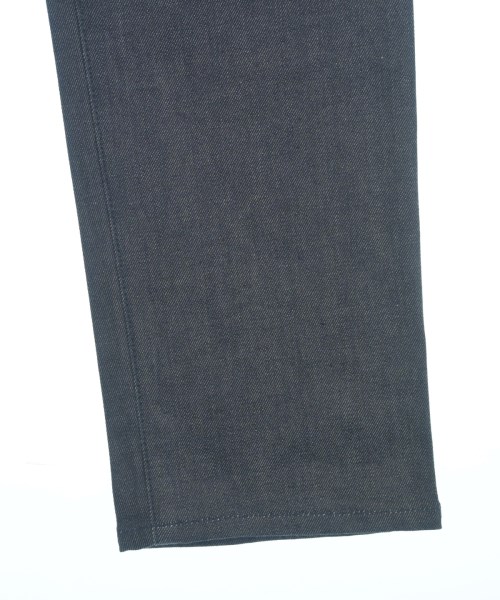 lideal（リデアル）デニムパンツ 紺 サイズ:30(M位) メンズ/2200662160038