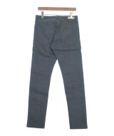 lideal（リデアル）デニムパンツ 紺 サイズ:30(M位) メンズ/2200662160038