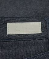 lideal（リデアル）デニムパンツ 紺 サイズ:30(M位) メンズ/2200662160038