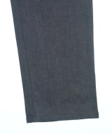 lideal（リデアル）デニムパンツ 紺 サイズ:30(M位) メンズ/2200662160038