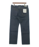 lideal（リデアル）デニムパンツ 紺 サイズ:32(L位) メンズ/2200666889577