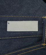lideal（リデアル）デニムパンツ 紺 サイズ:32(L位) メンズ/2200666889577