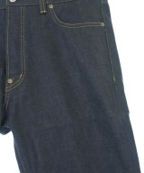 lideal（リデアル）デニムパンツ 紺 サイズ:32(L位) メンズ/2200666889577