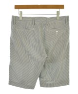 lideal（リデアル）ショートパンツ 紺 サイズ:32(L位) メンズ/2200668221030