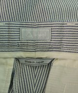 lideal（リデアル）ショートパンツ 紺 サイズ:32(L位) メンズ/2200668221030