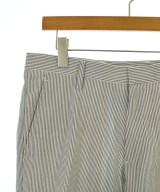 lideal（リデアル）ショートパンツ 紺 サイズ:32(L位) メンズ/2200668221030