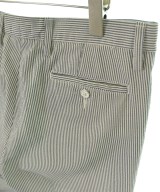 lideal（リデアル）ショートパンツ 紺 サイズ:32(L位) メンズ/2200668221030