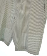 lideal（リデアル）ショートパンツ 紺 サイズ:32(L位) メンズ/2200668221030