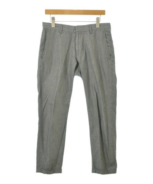 lideal(リデアル)のスラックス サイズ:30(M位) 4,000円