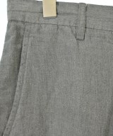 lideal（リデアル）スラックス グレー サイズ:30(M位) メンズ/2200726920158