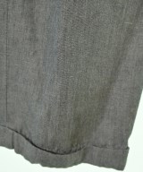 lideal（リデアル）スラックス グレー サイズ:30(M位) メンズ/2200726920158