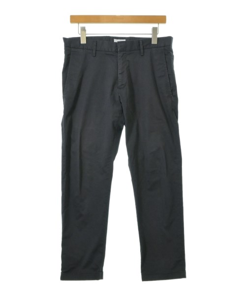 lideal(リデアル)のスラックス サイズ:30(M位) 4,000円