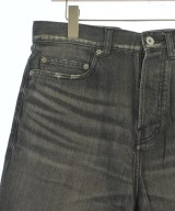 lideal（リデアル）デニムパンツ 黒 サイズ:30(M位) メンズ/2200692764121