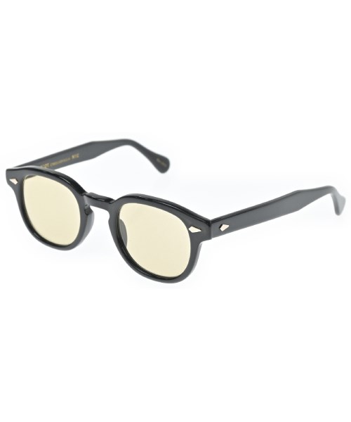 モスコット(MOSCOT)のMOSCOT サングラス