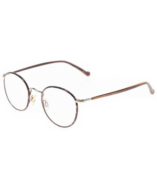 モスコット(MOSCOT)のMOSCOT メガネ