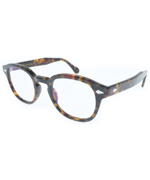 モスコット(MOSCOT)のMOSCOT サングラス