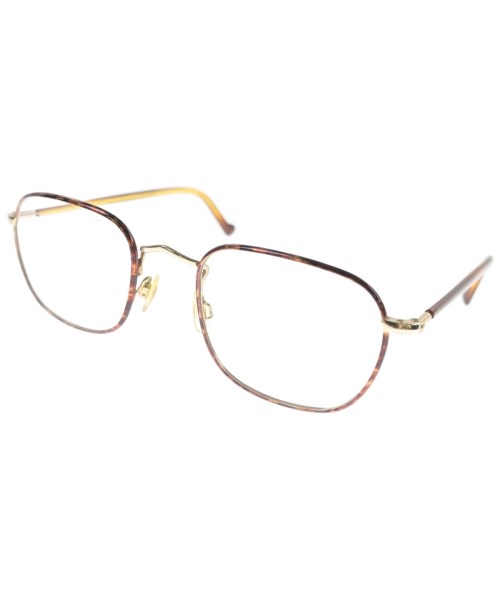 モスコット(MOSCOT)のMOSCOT メガネ