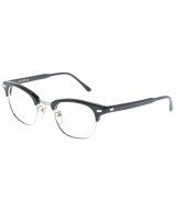 MOSCOT メガネ