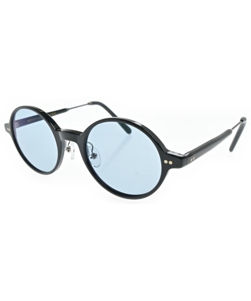 モスコット(MOSCOT)のMOSCOT サングラス