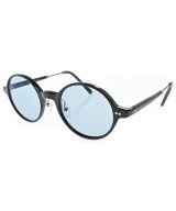 MOSCOT サングラス