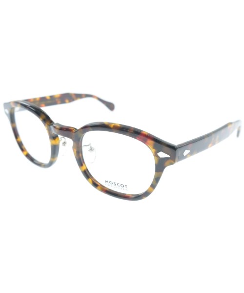 モスコット(MOSCOT)のMOSCOT メガネ