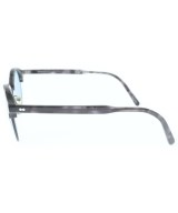 MOSCOT（モスコット）サングラス 黒 サイズ:- メンズ/2200643728387