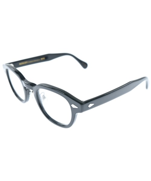 モスコット(MOSCOT)のMOSCOT メガネ