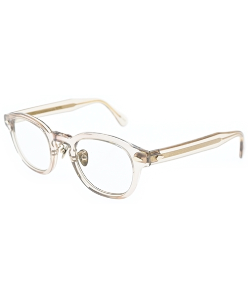 モスコット(MOSCOT)のMOSCOT メガネ