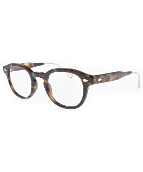 モスコット(MOSCOT)のMOSCOT サングラス