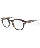 MOSCOT サングラス