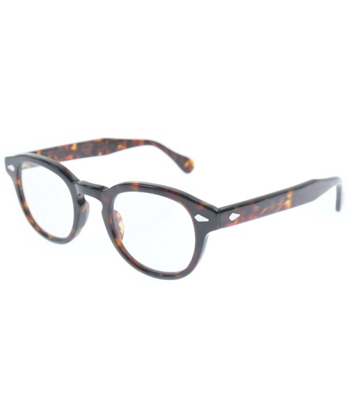 モスコット(MOSCOT)のMOSCOT メガネ