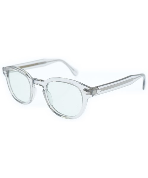 モスコット(MOSCOT)のMOSCOT サングラス