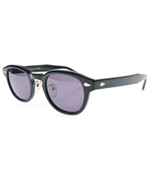 モスコット(MOSCOT)のMOSCOT サングラス
