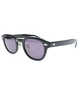MOSCOT サングラス
