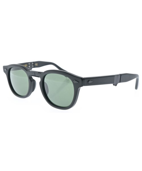 モスコット(MOSCOT)のMOSCOT サングラス