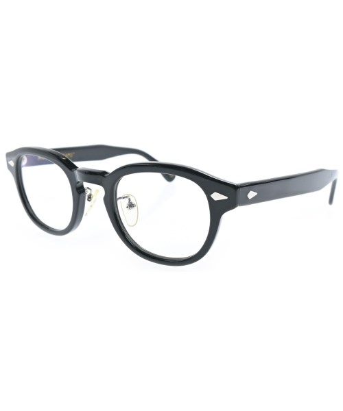 モスコット(MOSCOT)のMOSCOT メガネ