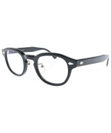 MOSCOT メガネ