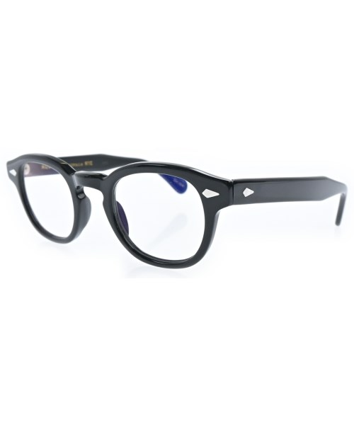 モスコット(MOSCOT)のMOSCOT メガネ
