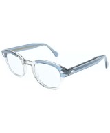 MOSCOT メガネ