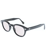 MOSCOT サングラス