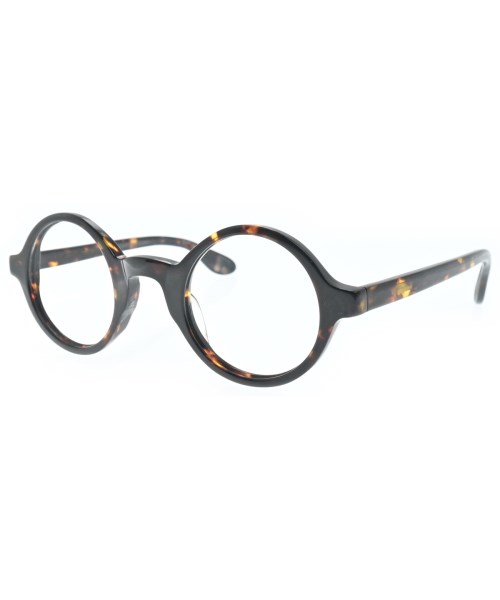 モスコット(MOSCOT)のMOSCOT メガネ