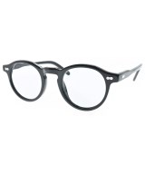 MOSCOT サングラス