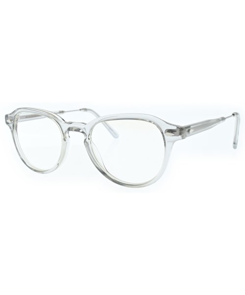 モスコット(MOSCOT)のMOSCOT メガネ