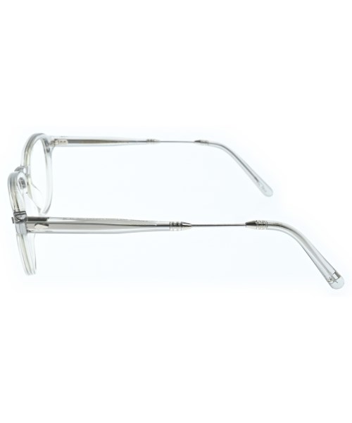 MOSCOT（モスコット）メガネ その他（柄物・カラフル） サイズ:- メンズ/2200630042014