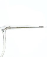 MOSCOT（モスコット）メガネ その他（柄物・カラフル） サイズ:- メンズ/2200630042014