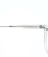 MOSCOT（モスコット）メガネ その他（柄物・カラフル） サイズ:- メンズ/2200630042014